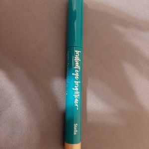 Thrive causemeticd brilliant eye brightener